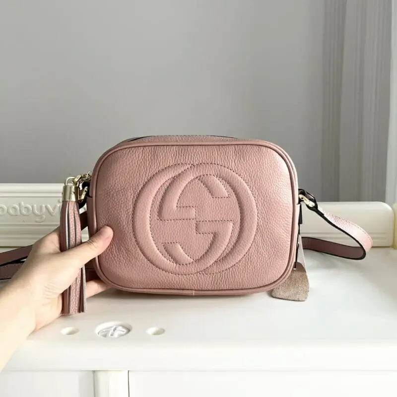 gucci aaa qualite mini sac a main pour femme s_1225455